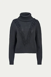 Stella Sweater