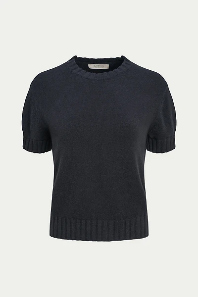 Maisie Knit