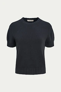 Maisie Knit