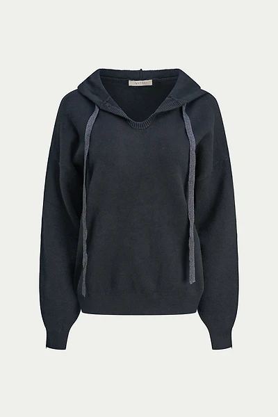 Winona Hoodie