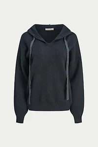Winona Hoodie