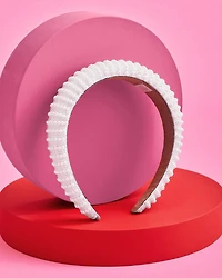 Bachelorette Party Bridal Gift