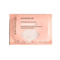 LIP MASK Hydrating Lip Gel Patches