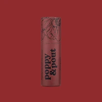 Lip Balm, Cinnamint