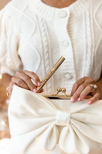 Bling Brush Jewelry Cleaner Pen