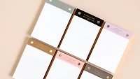 Be Still And Know Desktop Notepad