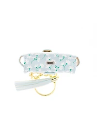 Air Pod Case | Pretty Please