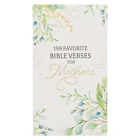 Bible Verses for Mothers