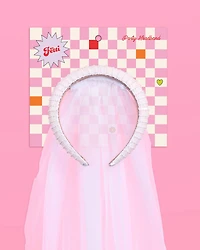 Bachelorette Party Bridal Gift