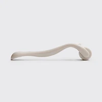 Micro Derma Facial Roller