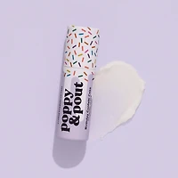 Lip Balm, Birthday Confetti Cake