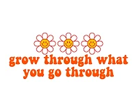 #101 - CUSTOM APPAREL