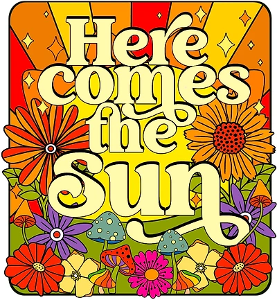 #105 - CUSTOM APPAREL