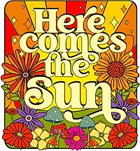 #105 - CUSTOM APPAREL