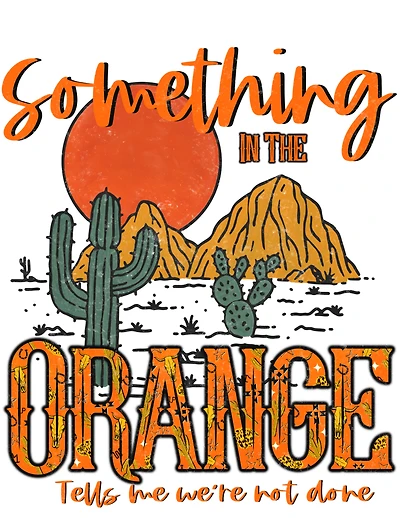 #106 - CUSTOM APPAREL