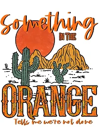 #106 - CUSTOM APPAREL