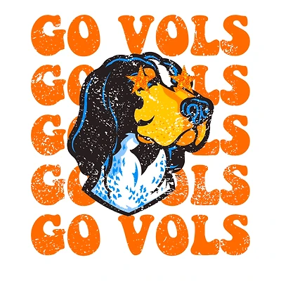 #108 - CUSTOM APPAREL