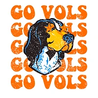 #108 - CUSTOM APPAREL