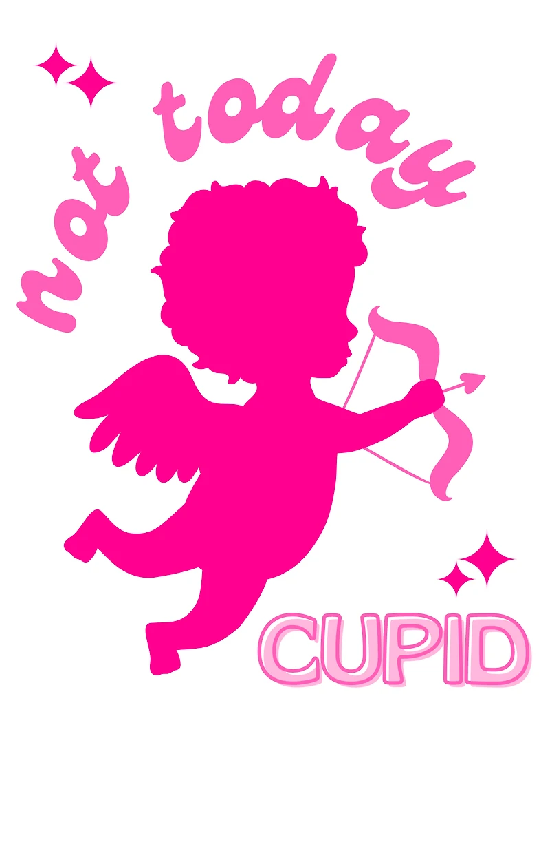 #108 - CUSTOM APPAREL