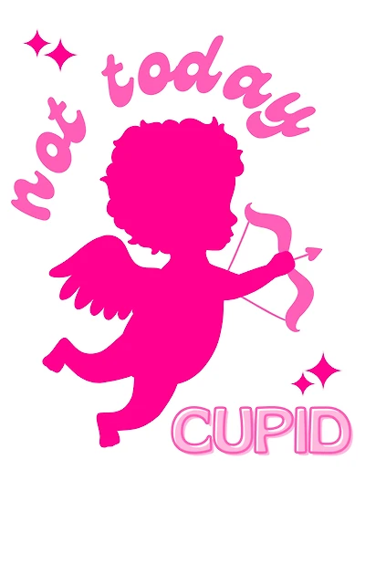 #108 - CUSTOM APPAREL