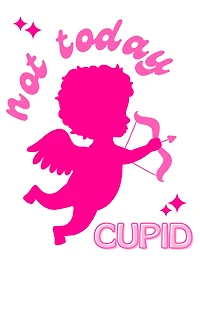 #108 - CUSTOM APPAREL