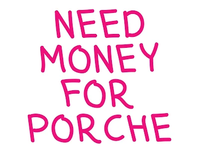 #505 - CUSTOM APPAREL