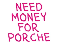 #505 - CUSTOM APPAREL