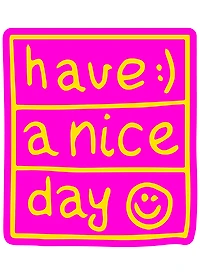 #126 - CUSTOM APPAREL