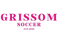 #GRISSOMSOCCER12