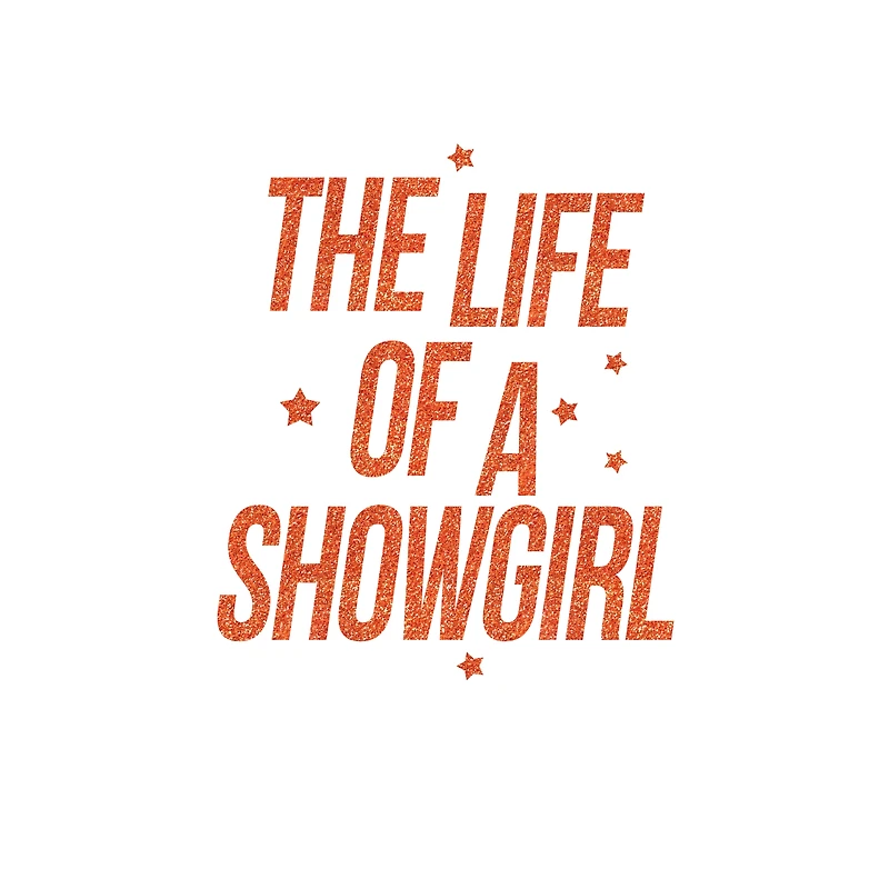 #243 - CUSTOM APPAREL