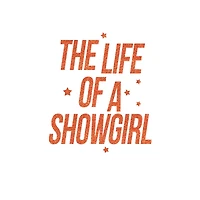 #243 - CUSTOM APPAREL