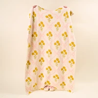 Cozy Dreams Luxe Blanket-Marigold Lane