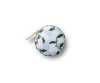 Hydrangea Measuring Tape