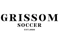 #GRISSOMSOCCER13