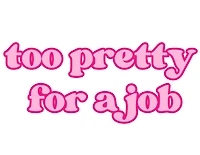 #504 - CUSTOM APPAREL