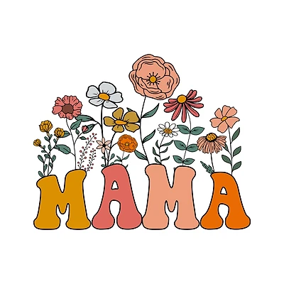 #173 - CUSTOM APPAREL