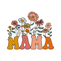 #173 - CUSTOM APPAREL