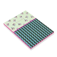 Notepad - Enough Already