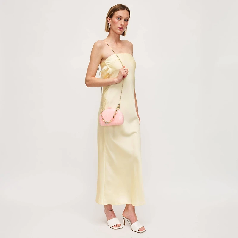 Morgan Evening Bag