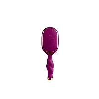 Boar Bristle Hair Brush | Mini | Mulberry