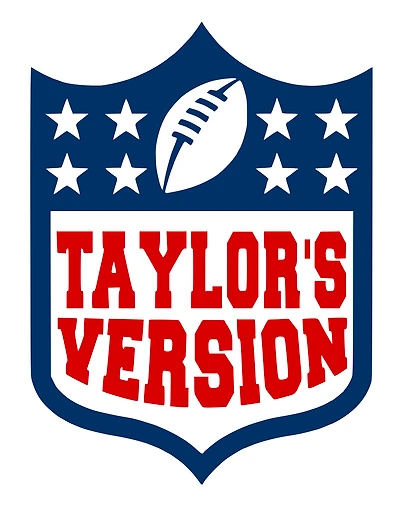 #195 - CUSTOM APPAREL