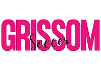 #GRISSOMSOCCER19