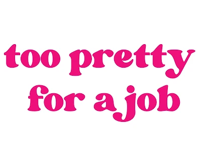 #501 - CUSTOM APPAREL