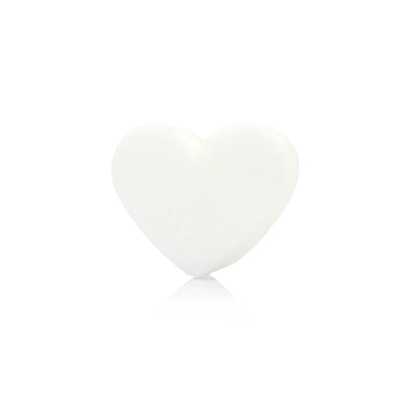 Heart Travel Buffer Trio Valentine's Day Gift Set