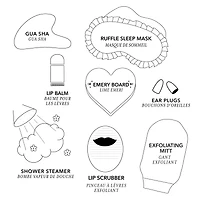 Self-Love Club | Valentine's Day, Galentine's Day Gift