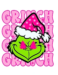 #205 - CUSTOM APPAREL