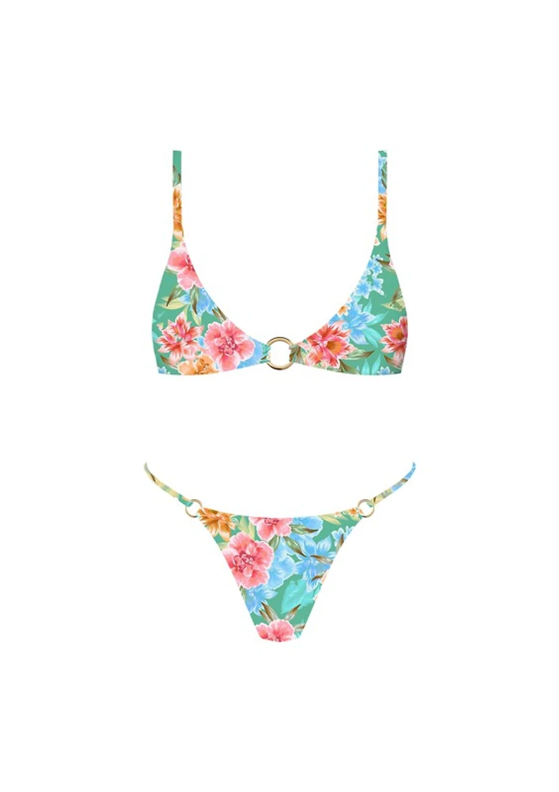Amelia Bikini Set