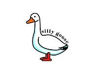 #210 - CUSTOM APPAREL