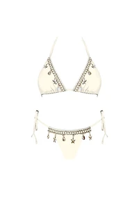 Midsummer Bikini Set
