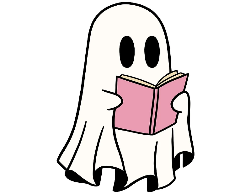 #218 - CUSTOM APPAREL